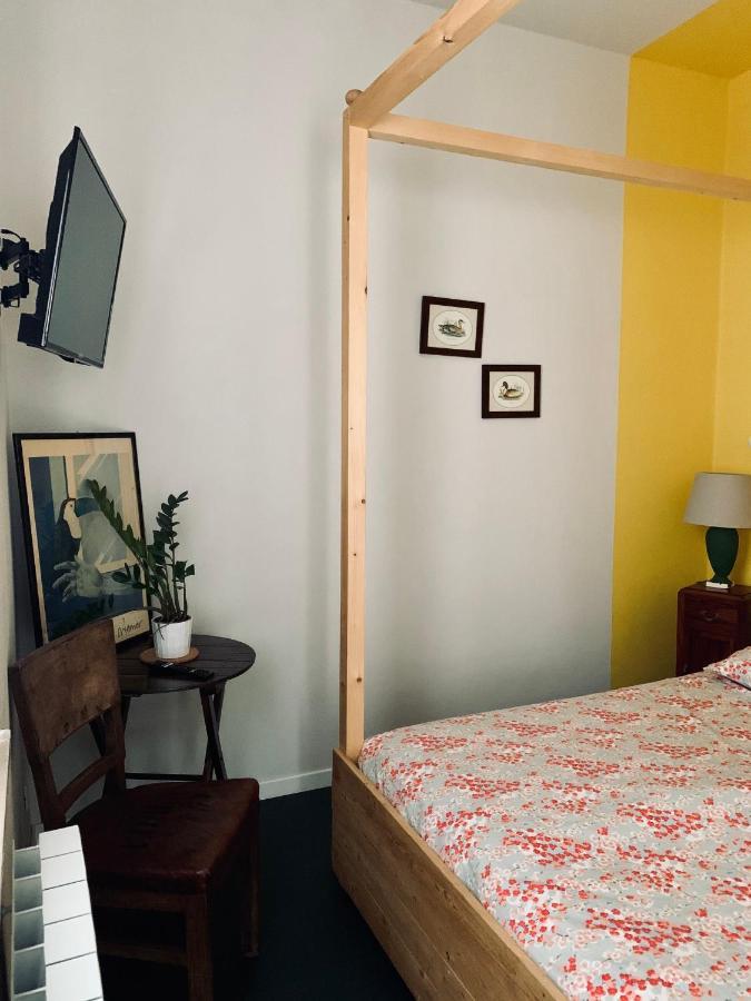 Dolce Nera B&B Narni Scalo Екстер'єр фото