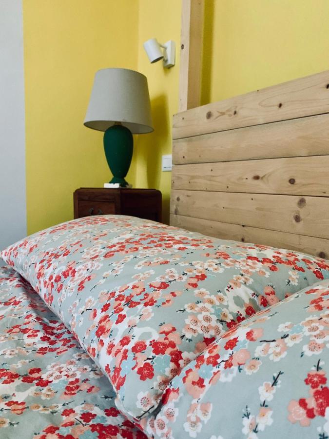 Dolce Nera B&B Narni Scalo Екстер'єр фото